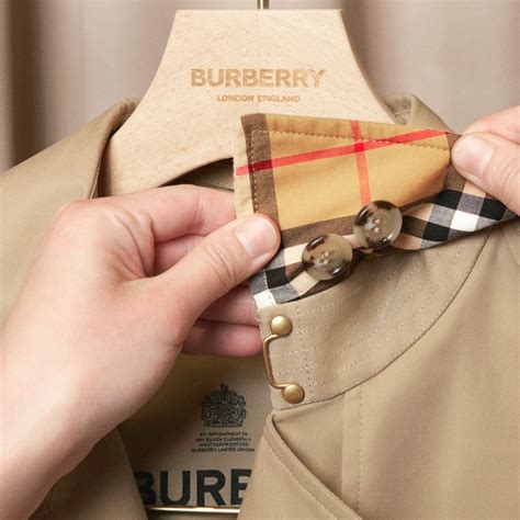 dividendo burberry|burberry plc dividend payment.